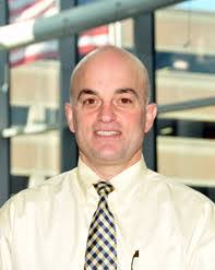 Aaron Chartier's Instagram, Twitter & Facebook