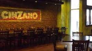 See the fall 2021 menu. Casola Dining Room Schenectady County Community College Restaurant Schenectady Ny Opentable
