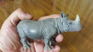 More meanings for وحيد القرن (wahid alqarn). Ø¹Ø§Ù„Ù… Ø§Ù„Ø§Ù„Ø¹Ø§Ø¨ Ù…ØªÙˆÙØ± Ù…Ø¬Ø³Ù… ÙˆØ­ÙŠØ¯ Ø§Ù„Ù‚Ø±Ù† Ù…Ø§Ø±ÙƒØ© Schleich Facebook