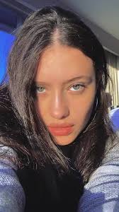 Make me your Aphrodite⚜️🔮 #afrodita #darkhorse #sol