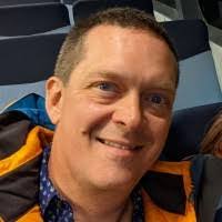 Tyler Waddle's Instagram, Twitter & Facebook