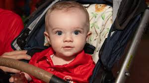 NTFL 2023-24: All the photos from the opening round