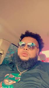 Joshua Henry Sr. (@hen.tha.entrepreneur) · Instagram 照片和视频