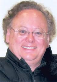 David L. Carroll, DDS