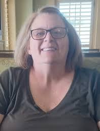 Tammy Gilley's Instagram, Twitter & Facebook