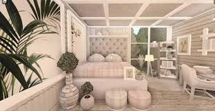 Bloxburg Build Ideas Home Facebook Change your living room decor on a. bloxburg build ideas home facebook