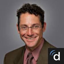 Dr. Richard C. Wiseman, MD