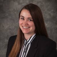 30+ "Rodeheaver" profiles