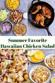 Pin On Salads Seasonings