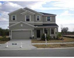 Section 8 Available Unit Listings