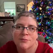 Affordable vet clinics in Grants Pass?