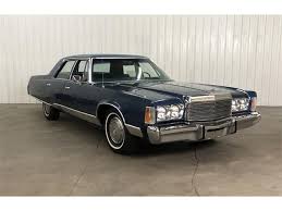 Image result for Lucerne Blue 1974 Imperial