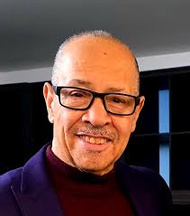 Plymouth United Church of Christ Detroit