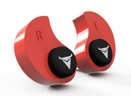 20db noise cancelling ear plugs concerts musicians motorcycle hearing protection. The 5 Best Earplugs For Musicians In 2021 Full Reviews