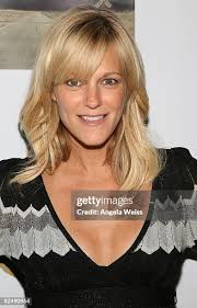 377 Tricia O Photos & High Res Pictures