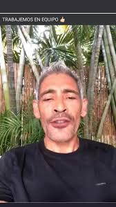 Johnny Lozada (Menudo), Giselle Blondet, Ximena Duque, Rachel Garcia, Tony  Costa, Ana Patricia Gámez, Jacque Marquez, Rosie Rivera y tantos otros  trabajan MONAT!!! Artistas Gente , dándose la oportunidad en el negocio