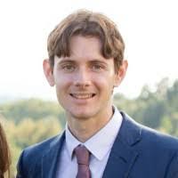 Joshua Hahn's Instagram, Twitter & Facebook