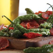 Search for direct flights and options with connections, and select and purchase tickets online from houston to beijing with yandex.flights. Bj S Restaurant Brewhouse Willowbrook Houston Tx Opentable