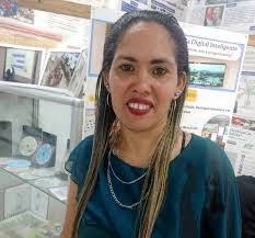 Eberto Hernandez's Instagram, Twitter & Facebook