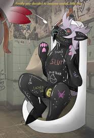 Rule34 - If it exists, there is porn of it   6742755