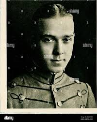 S s harrisonburg hi-res stock photography and images