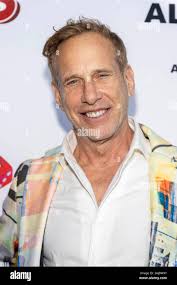 By eugene roger hi-res stock photography and images