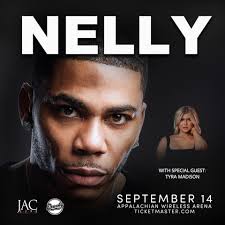 🎄 Tired of the same old holiday traditions? Then you *need* a night with  **Shelly Belly** at **Jersey Hustle Comedy Club**! 🌟 🕖 **Showtime:** 7:00  PM 📍 **Location:** 1235 East Parkway, Gatlinburg,