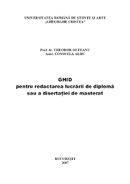 Acasă › arhivă pentru anunțuri studenți › pagina 17. Pdf Ghid Redactare Diploma Licenta Litere Litere Academia Edu