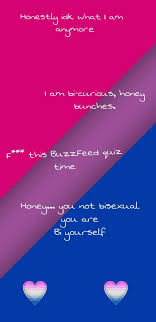 ✓ and you can find similar products at all categories , home & garden , home decor , flags. Bi Wallpaper Nawpic