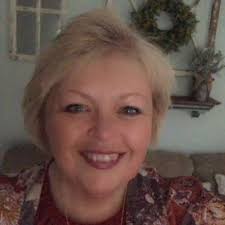 letsgodowntotheriver