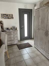 Artisan menuisier aix en provence. Ibc Menuiseries Artisan Menuisier Septemes Les Vallons Ibc Menuiseries