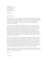 Satisfied clients! it is great to know that in this world of deceit, there are some genuine custom essay services, and 6dollaressay.com creative director cover letter sample is such service. Project Portfolio Manager Cover Letter July 2021