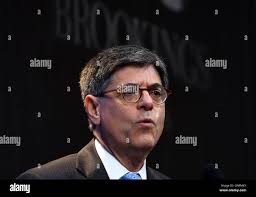 Jacob foster hi-res stock photography and images