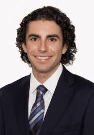 Meet Our 2025–2026 Student Leaders