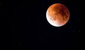 Fases da lua 2021 & 2022. Lua De Neve Entenda Os Simbolismos Da Lua Cheia Deste Final De Semana