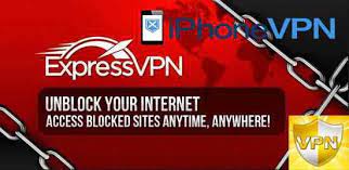 Check spelling or type a new query. Ø¨Ø±ÙˆÙƒØ³ÙŠ Ù…Ø¬Ø§Ù†ÙŠ Ù„Ù„Ø§ÙŠÙÙˆÙ† Vpn Express ØªØ·Ø¨ÙŠÙ‚ ÙƒØ³Ø± Ø¨Ø±ÙˆÙƒØ³ÙŠ Ù„Ù„Ø£ÙŠÙÙˆÙ† Ø³Ø±ÙŠØ¹ ÙˆØ¢Ù…Ù† Ø¬Ø¯Ø§