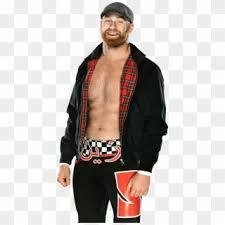 Seeking for free sami zayn png images? Free Sami Zayn Png Png Transparent Images Pikpng