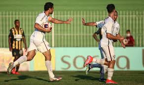 Os tricolores perderam seus últimos três jogos e convivem com a pressão pelos re. Eliminatorias Da Copa Do Mundo Fluminense X Vasco Saiba Onde Assistir Aos Jogos Da Terca Feira Lance