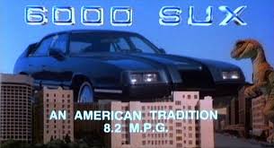 What S The Best Automotive Alphanumeric Name Oldsmobile Oldsmobile 442 Oldsmobile Cutlass