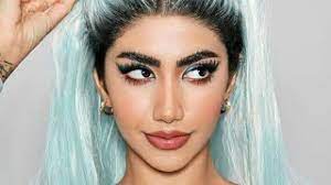 النظام الرقمي التعليمي السعودي لنتائج الطلاب. Ø§ØºÙ†ÙŠØ© Ù†ÙˆØ± Ø³ØªØ§Ø±Ø² Ø¨Ø±Ø¯ÙˆÙ† ÙÙŠØ¯ÙŠÙˆ ÙƒÙ„ÙŠØ¨ Ø­ØµØ±ÙŠ 2021 Youtube