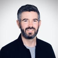 Andy Webber Email & Phone Number