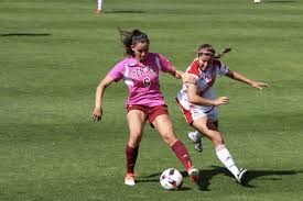 Phalan Klein – The Denver Clarion