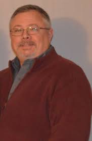 PHOTOS: Military Appreciation Month