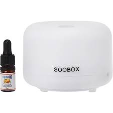 Bu özellikle sağlık açısından istenilmeyen bir durumdur. Soobox Sbx 30 Hava Nemlendirici Aroma Difuzoru Fiyati