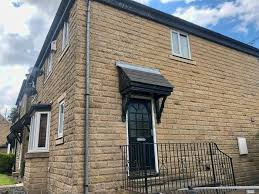 3 bedroom house for rent leeds. Houses To Rent In Guiseley West Yorkshire