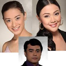 Maricar Reyes' character reveals her secret in Gaano Kita Kamahal