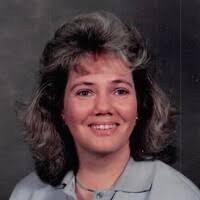 Ginger Latham's Instagram, Twitter & Facebook