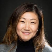 Paul Cripps Email & Phone Number