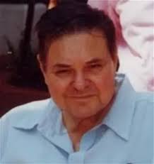 Obituary information for Michael J. Cordisco