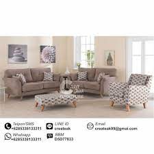Kamu bisa pilih model seperti model sofa minimalis, sofa sectional, sofa. Sofa Vintage Furniture Sofa Sofa Bed Single Sofa Sofa Modern Set Sofa Furniture Retro Sofa Retro Vintage Sofa Minimalis Jual Sofa Minimalis Sofa Murah